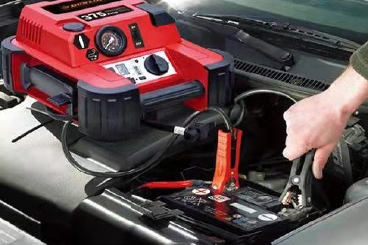 351e705b2c9058bd8182e87945978d11_autohomecar__ChsEeV2IR5SAOmIaAACc1XCWg0k853.jpg